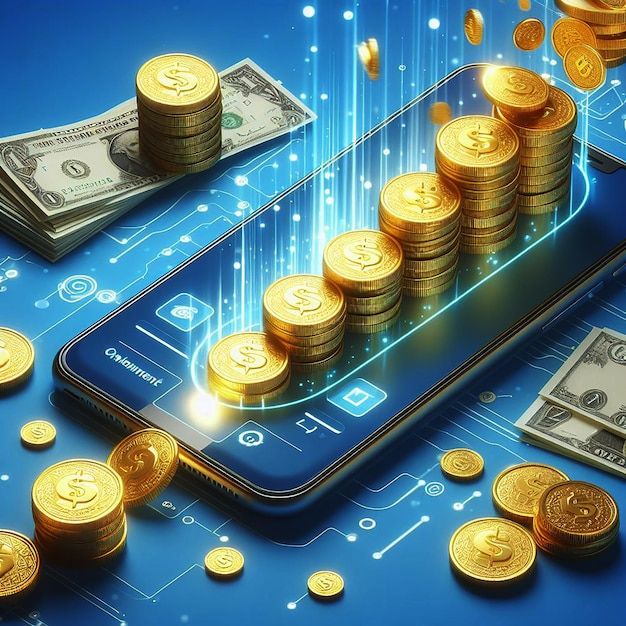 6games کیسینو میں بکراٹکھیلیں